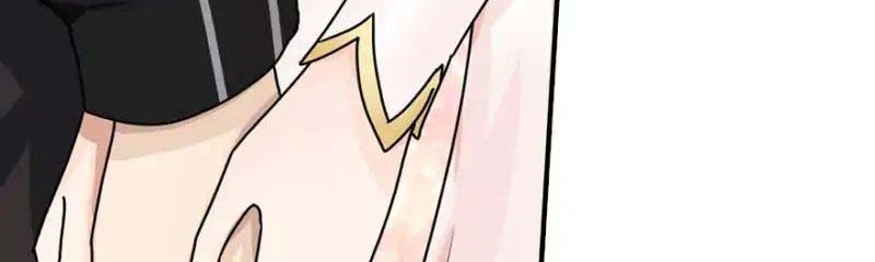 Virus Girlfriend chapter 40 halaman 29