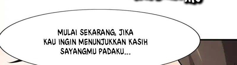 Virus Girlfriend chapter 40 halaman 33