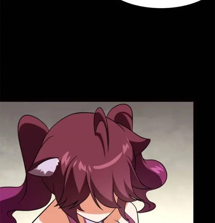 Virus Girlfriend chapter 400 halaman 7
