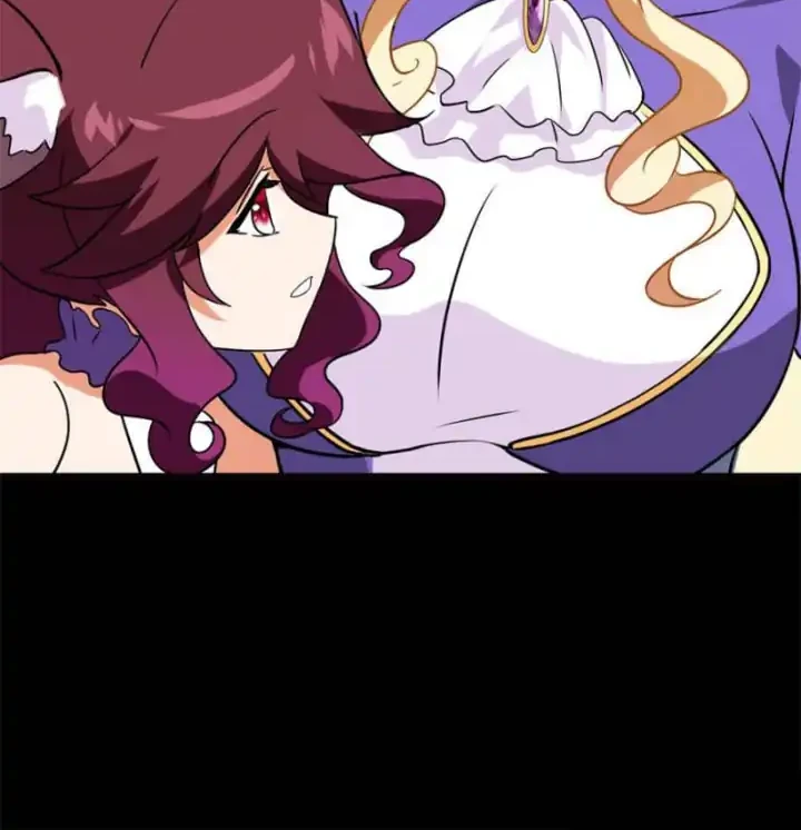 Virus Girlfriend chapter 400 halaman 9