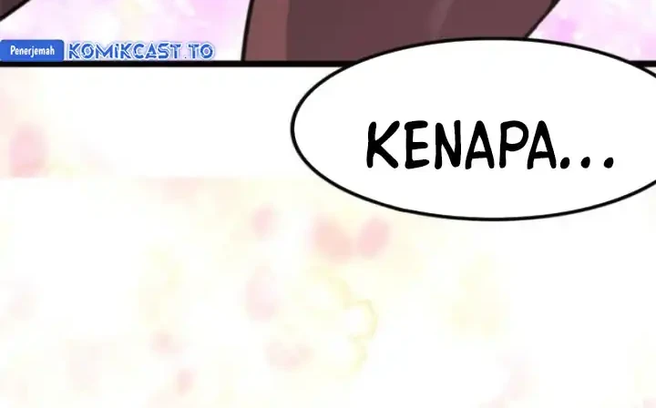 Virus Girlfriend chapter 400 halaman 39