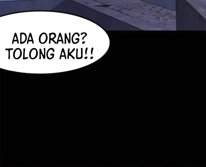 Virus Girlfriend chapter 400 halaman 43