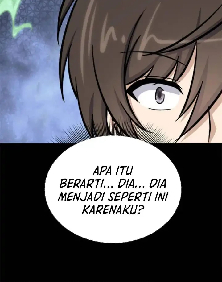 Virus Girlfriend Bab 401 halaman 29