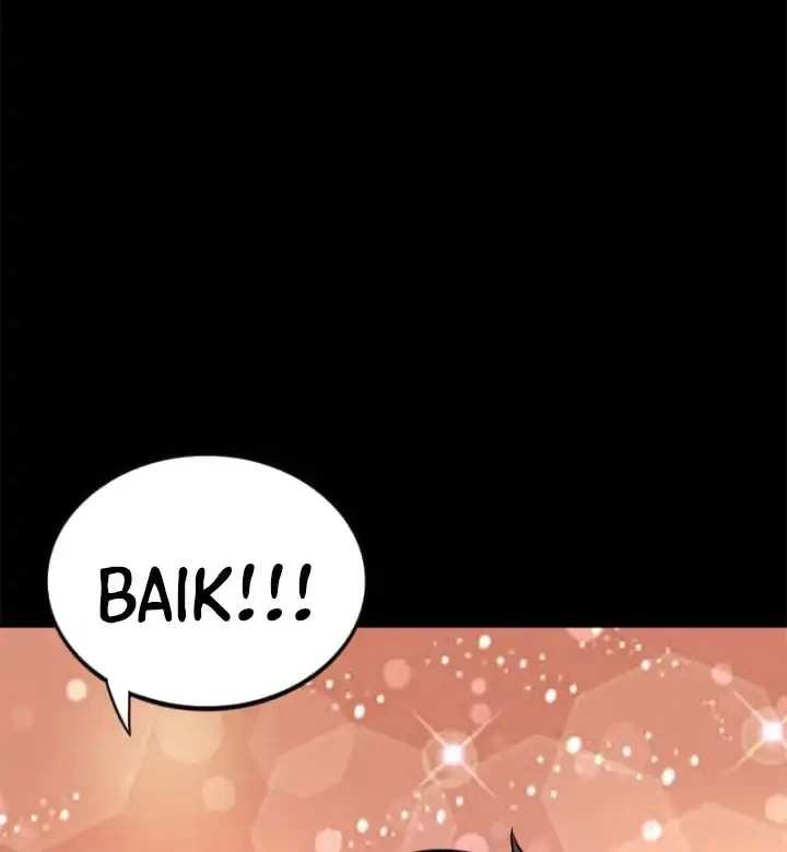 Virus Girlfriend Bab 401 halaman 39