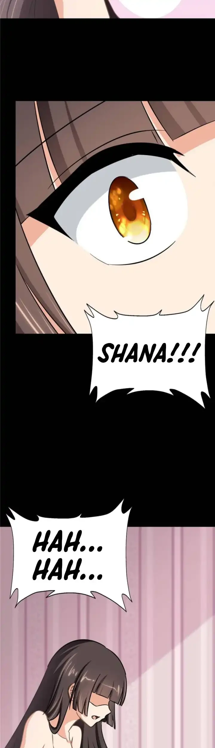 Virus Girlfriend chapter 402 halaman 4