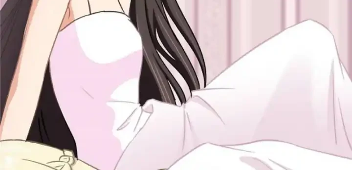Virus Girlfriend chapter 402 halaman 5