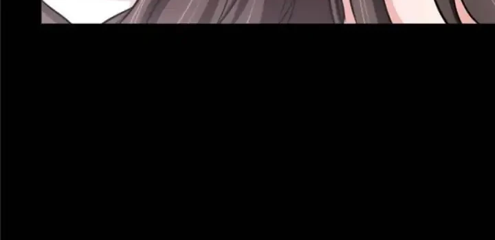 Virus Girlfriend chapter 402 halaman 7