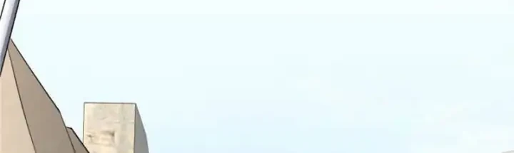Virus Girlfriend chapter 402 halaman 25
