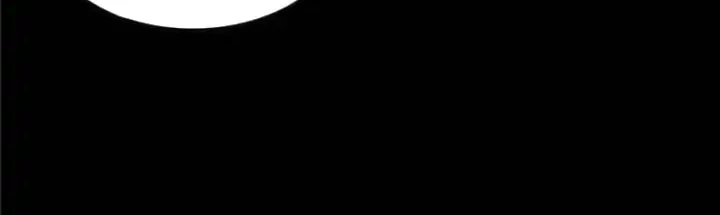 Virus Girlfriend chapter 402 halaman 29