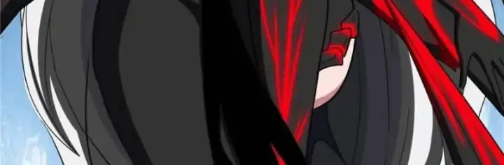 Virus Girlfriend chapter 402 halaman 31