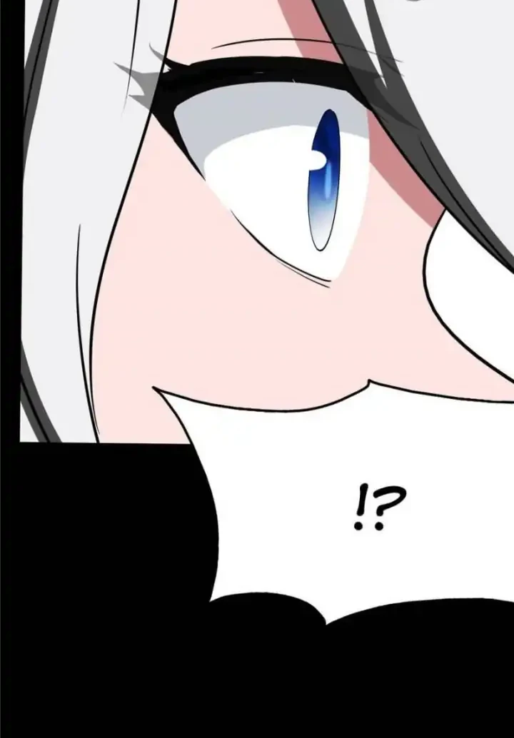 Virus Girlfriend chapter 402 halaman 45