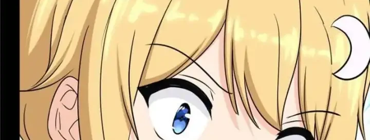 Virus Girlfriend chapter 402 halaman 57
