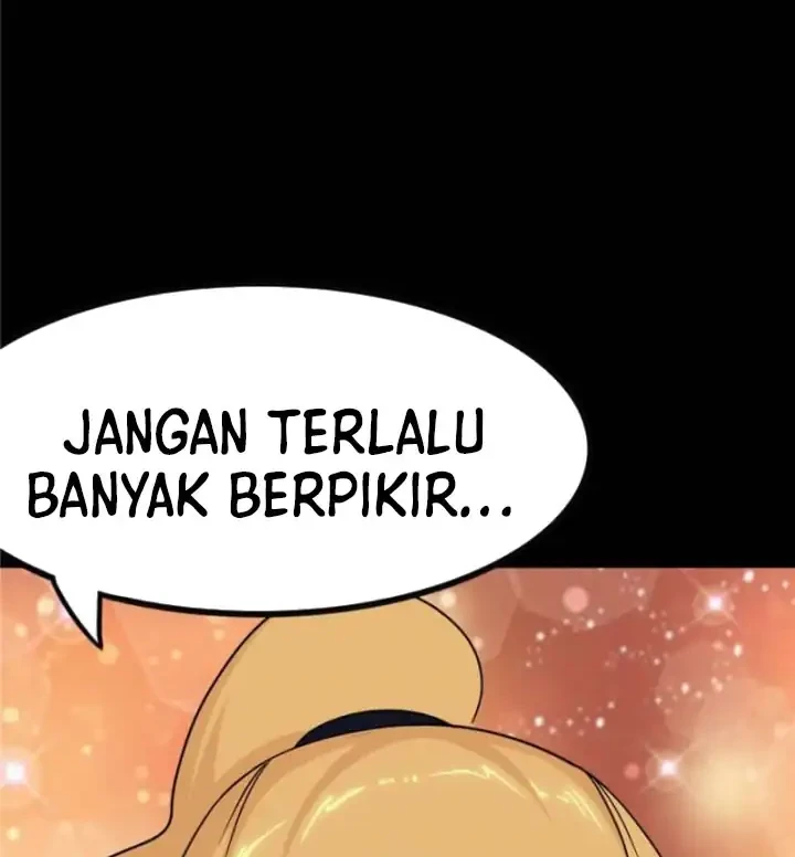 Virus Girlfriend chapter 402 halaman 71