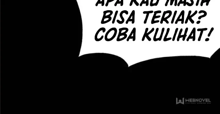 Virus Girlfriend chapter 403 halaman 25