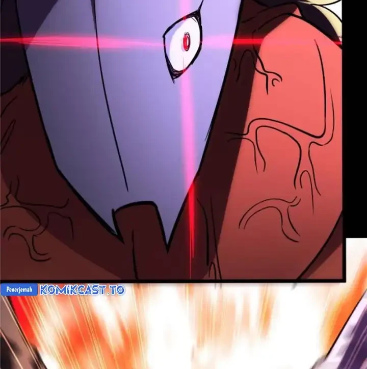 Virus Girlfriend chapter 403 halaman 29