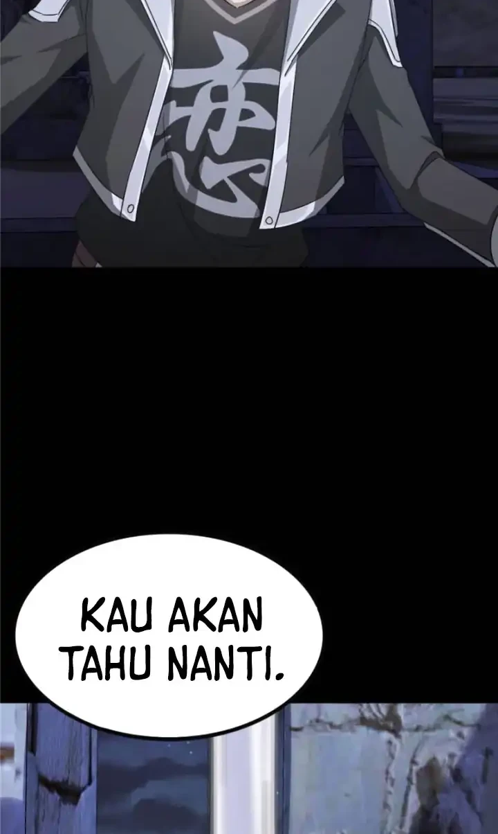 Virus Girlfriend chapter 403 halaman 53