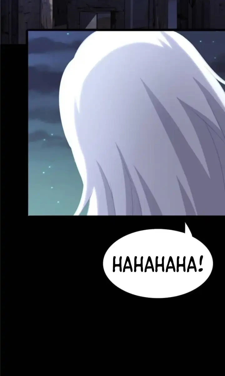 Virus Girlfriend chapter 403 halaman 55