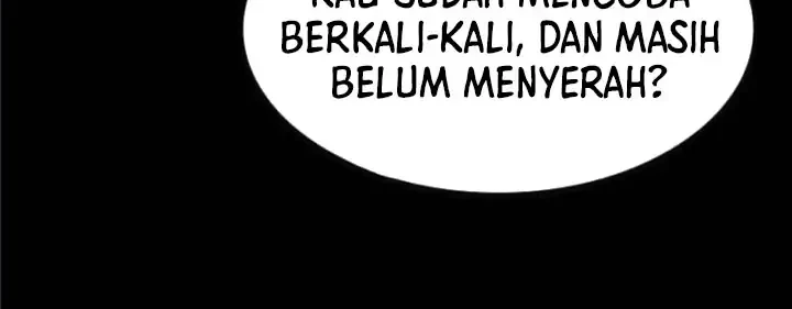 Virus Girlfriend chapter 403 halaman 61