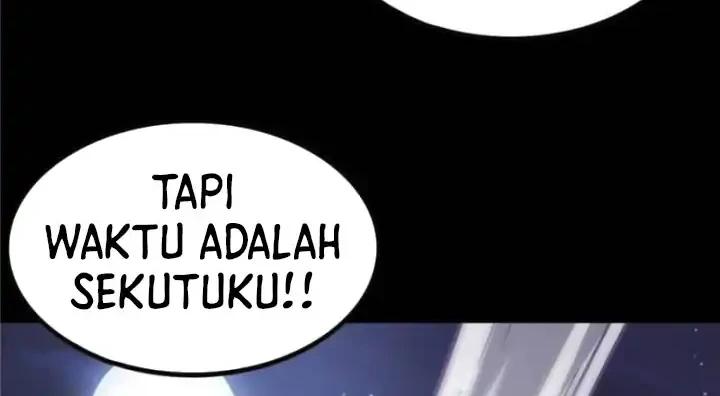 Virus Girlfriend chapter 403 halaman 65