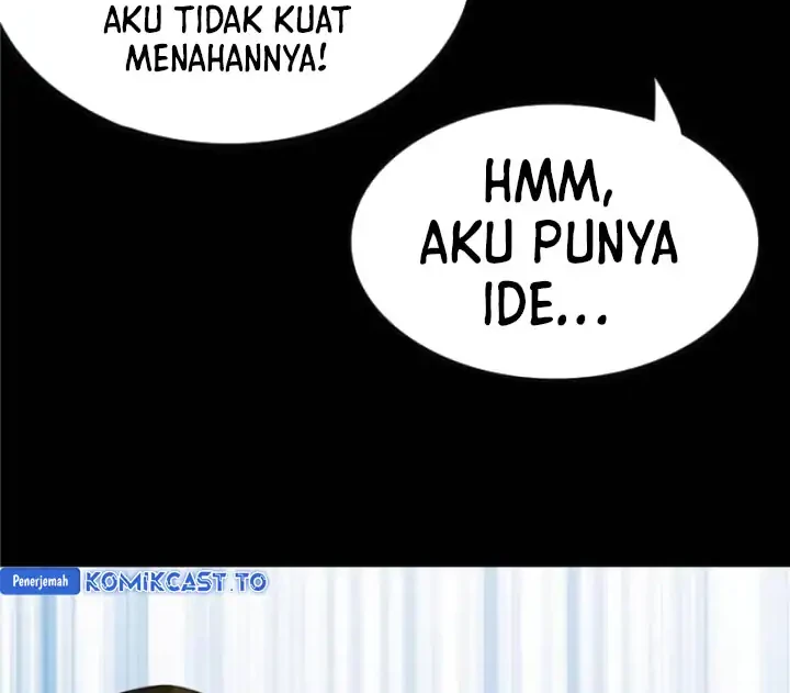 Virus Girlfriend Bab 404 halaman 15