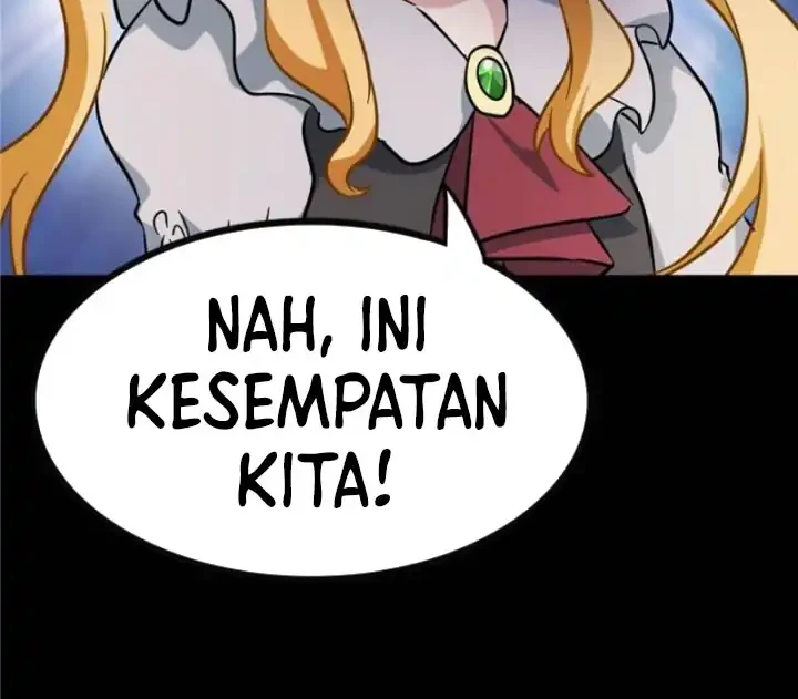 Virus Girlfriend Bab 404 halaman 17