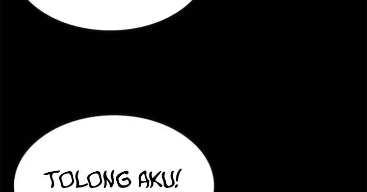Virus Girlfriend Bab 406 halaman 43
