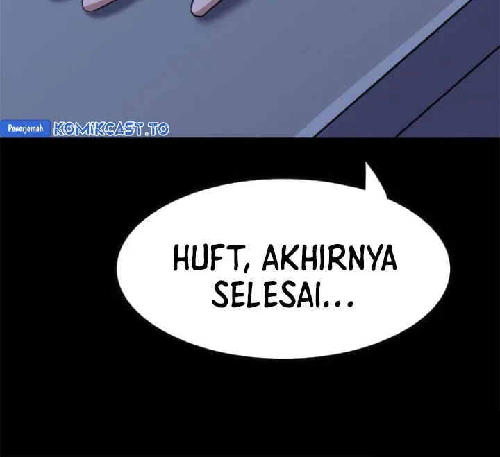 Virus Girlfriend Bab 407 halaman 9