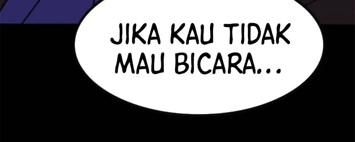 Virus Girlfriend Bab 407 halaman 55