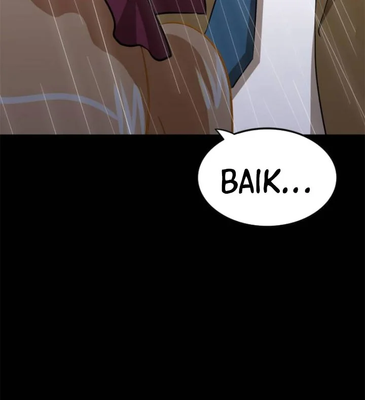Virus Girlfriend Bab 409 halaman 15