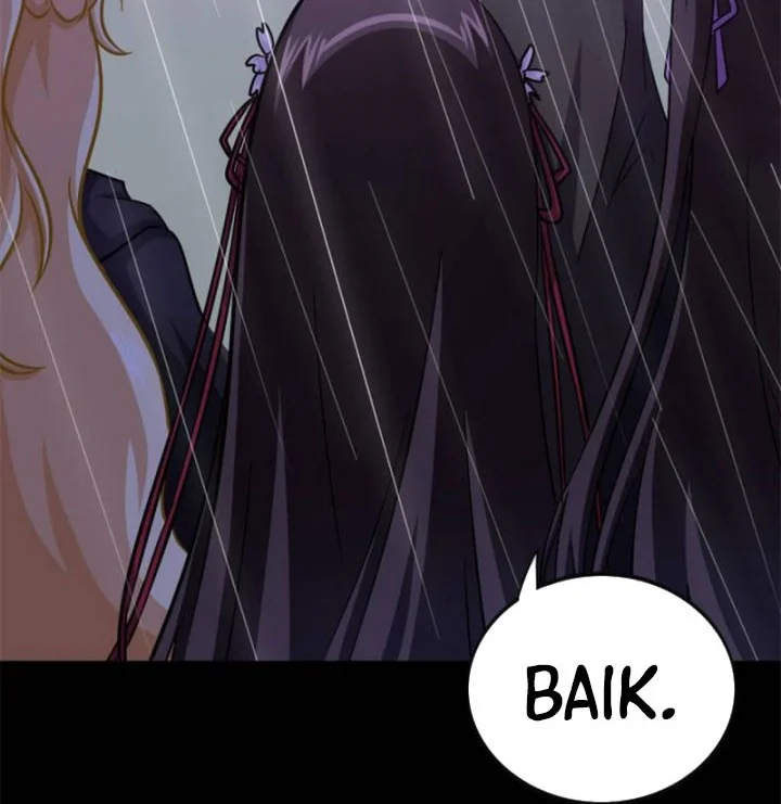 Virus Girlfriend Bab 409 halaman 31