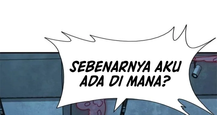 Virus Girlfriend Bab 410 halaman 3