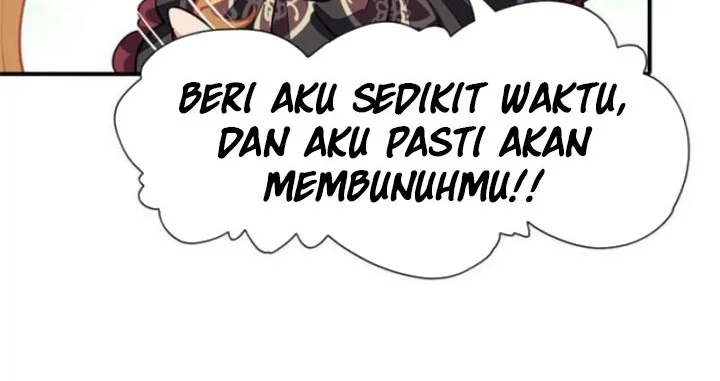 Virus Girlfriend Bab 410 halaman 7