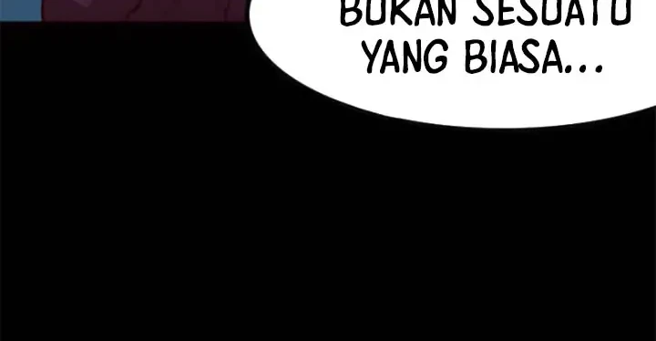 Virus Girlfriend Bab 411 halaman 3