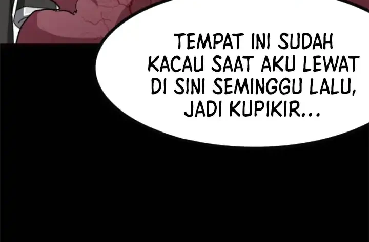 Virus Girlfriend Bab 411 halaman 15