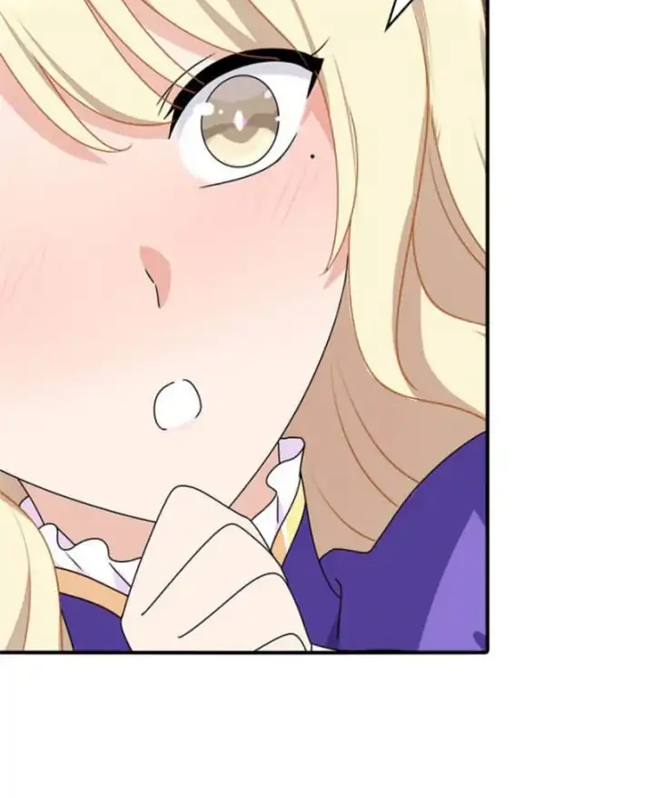 Virus Girlfriend chapter 412 halaman 25