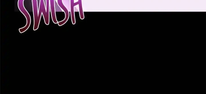 Virus Girlfriend Bab 414 halaman 15