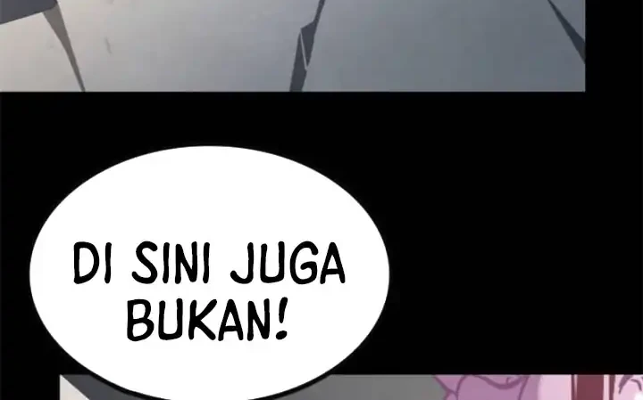 Virus Girlfriend Bab 414 halaman 51