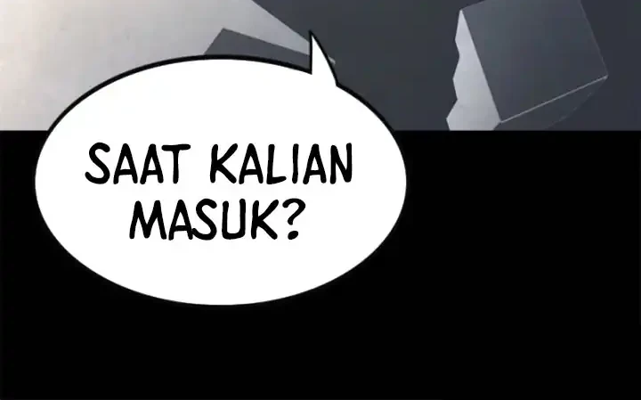 Virus Girlfriend Bab 414 halaman 53