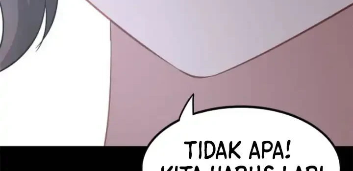 Virus Girlfriend Bab 414 halaman 59