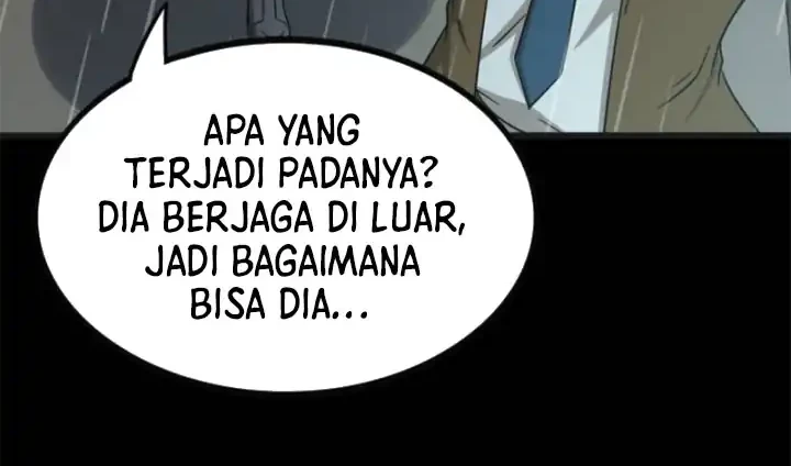 Virus Girlfriend Bab 415 halaman 5