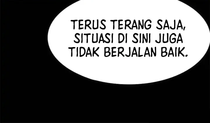 Virus Girlfriend Bab 415 halaman 7