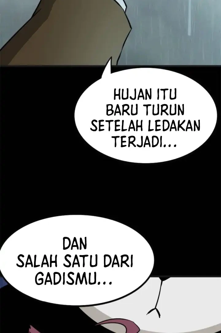 Virus Girlfriend Bab 415 halaman 9