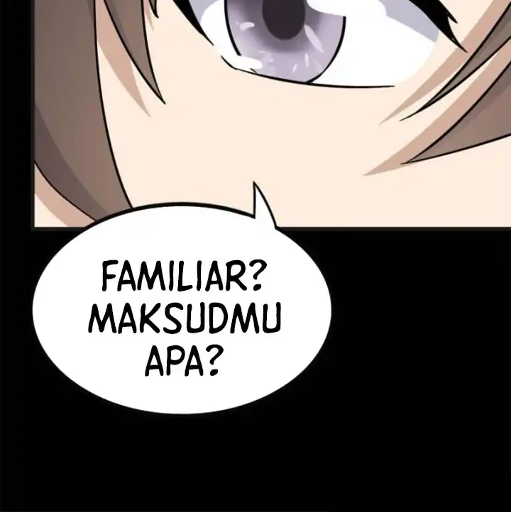 Virus Girlfriend Bab 415 halaman 27
