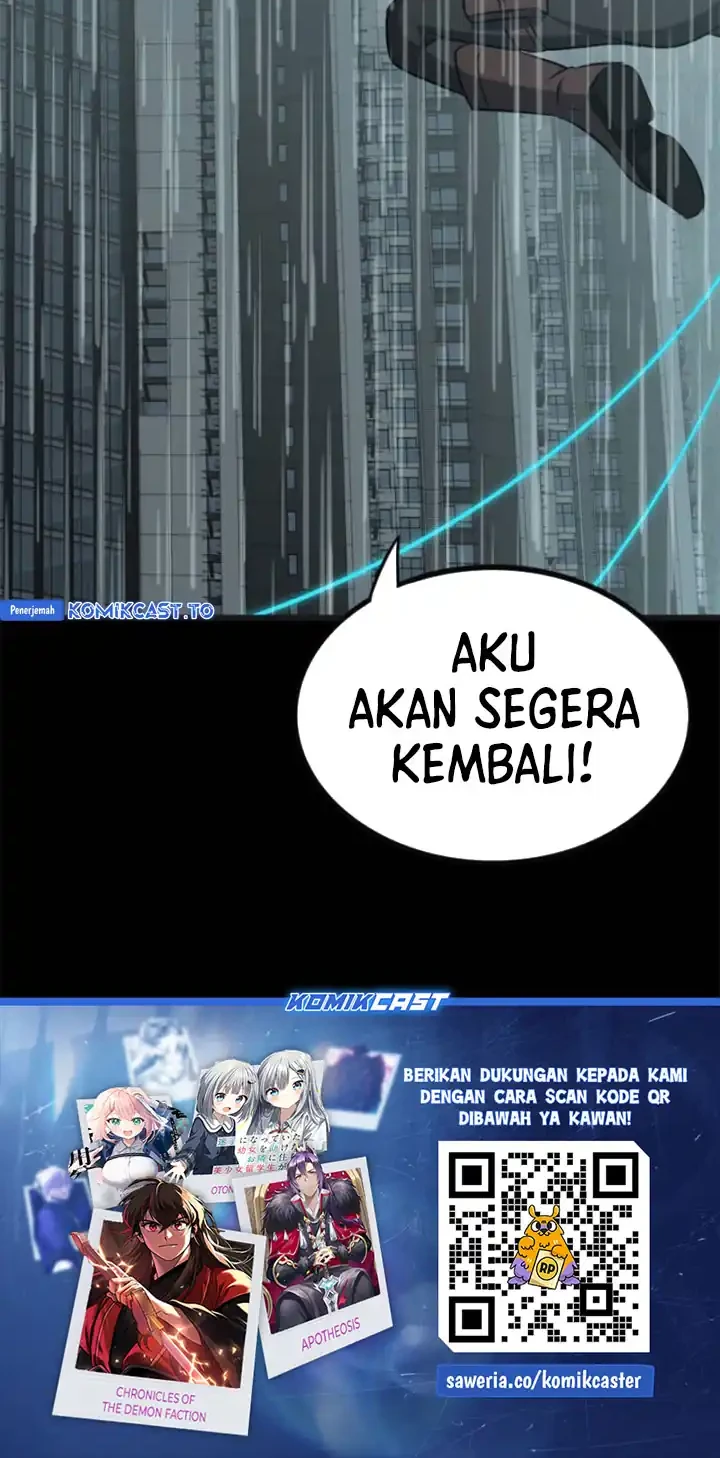 Virus Girlfriend Bab 415 halaman 57