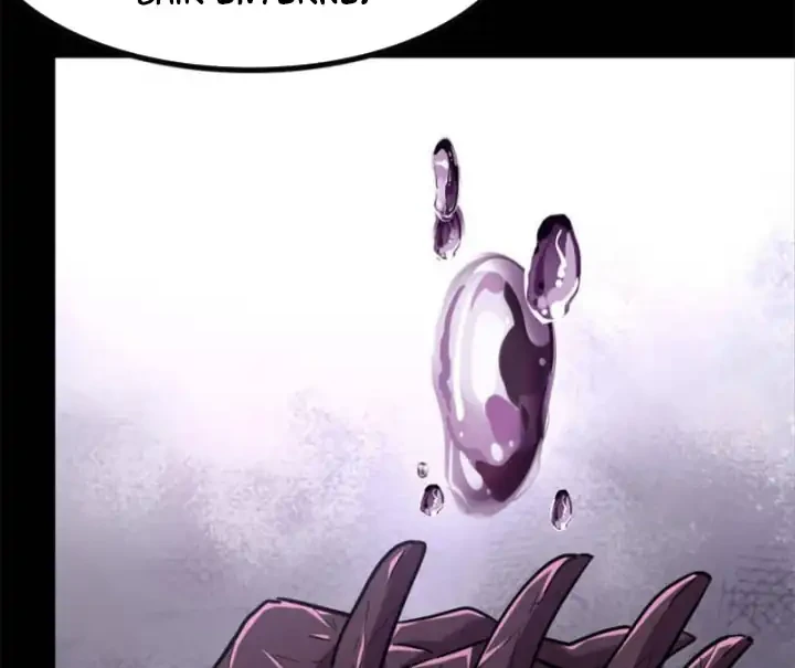 Virus Girlfriend chapter 416 halaman 21