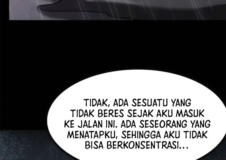 Virus Girlfriend chapter 416 halaman 39