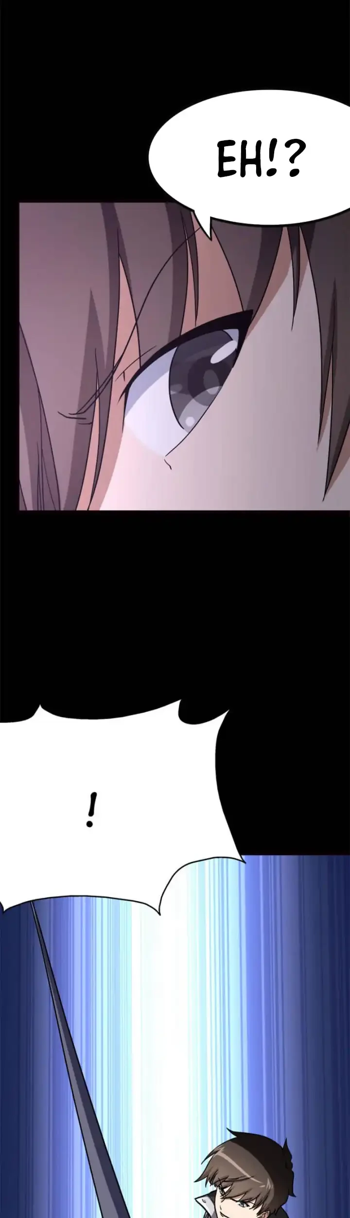 Virus Girlfriend chapter 416 halaman 44