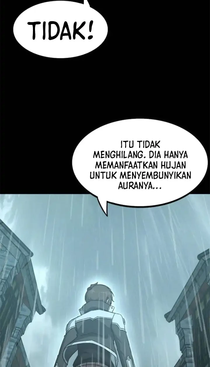 Virus Girlfriend Bab 417 halaman 33