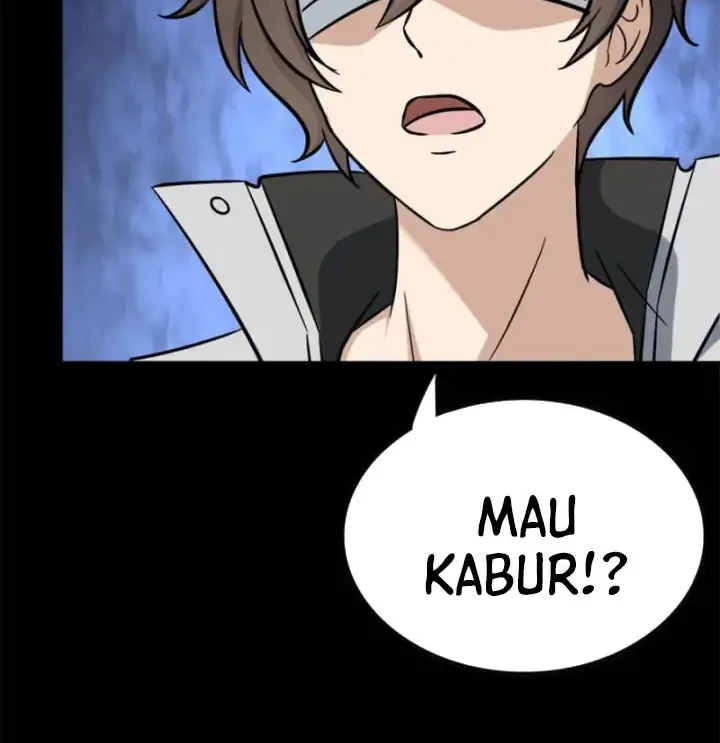 Virus Girlfriend Bab 417 halaman 43