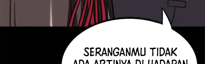 Virus Girlfriend Bab 418 halaman 13